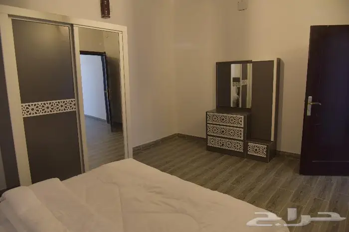 استراحة جنة رحاب للإيجار اليومي 27