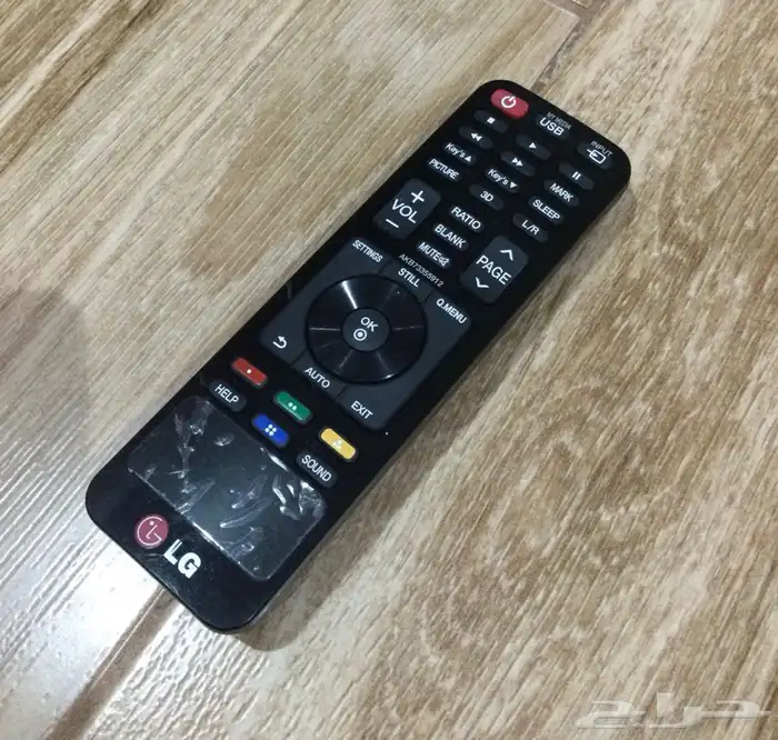 بروجكتر LG للبيع او التأجير 3