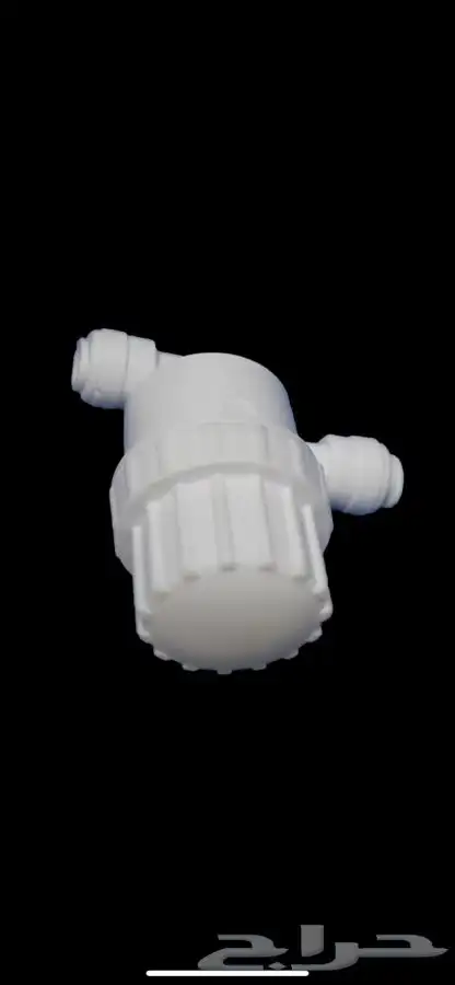 جهاز رذاذ تايواني ( 330 ريال ) فقط 3