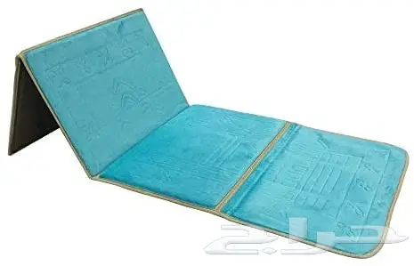 السجاد العجيب  0