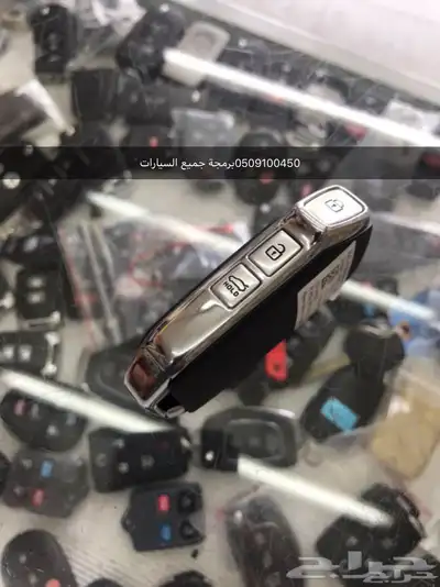 نجار فتح ابواب تفصيل مفاتيح شارع الأربعين سيارات بصمة وبرمجة 10