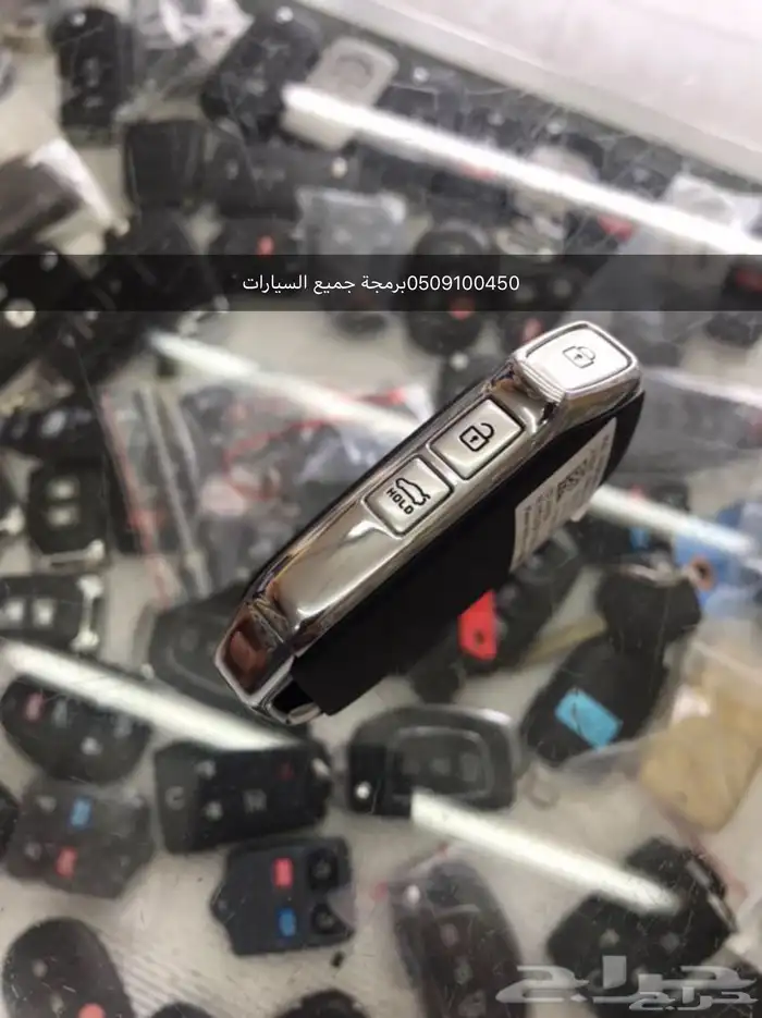 نجار فتح ابواب تفصيل مفاتيح شارع الأربعين سيارات بصمة وبرمجة 10