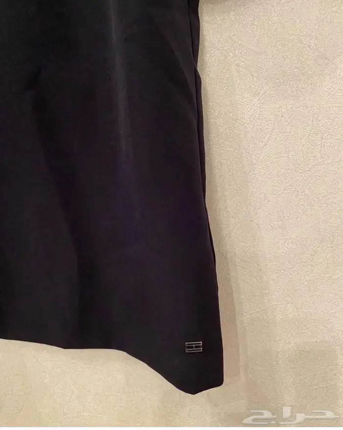 تومي هلفيغر بلوزه Tommy Hilfiger 3