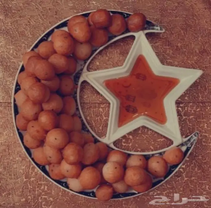 اكلات شرقيه من عندنا غير 21
