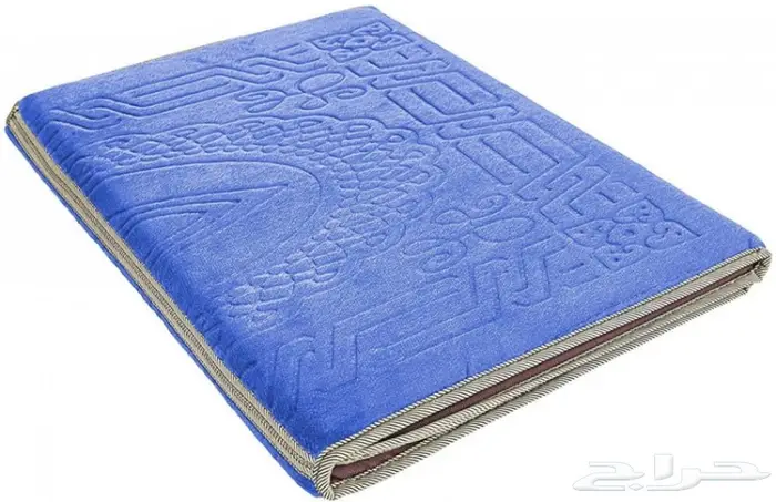 السجاد العجيب  2