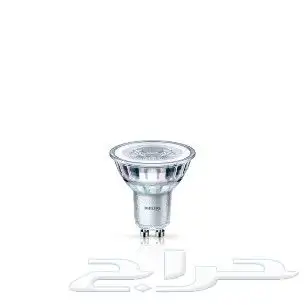 وكيل فليبس philips 6