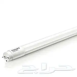 وكيل فليبس philips 3