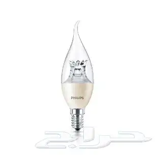 وكيل فليبس philips 4