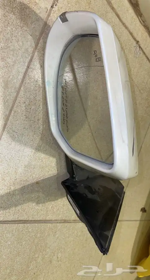 قطع غيار كاديلاك 16