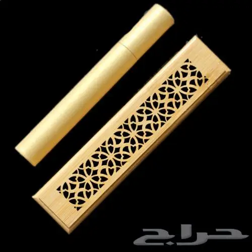 25ريال مبخرة ذكية مع أعواد كمبودي ويوجد اعواد فقط 0