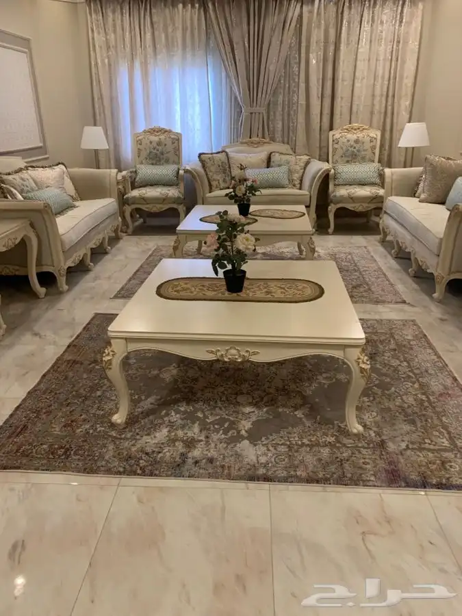 الظهران 4