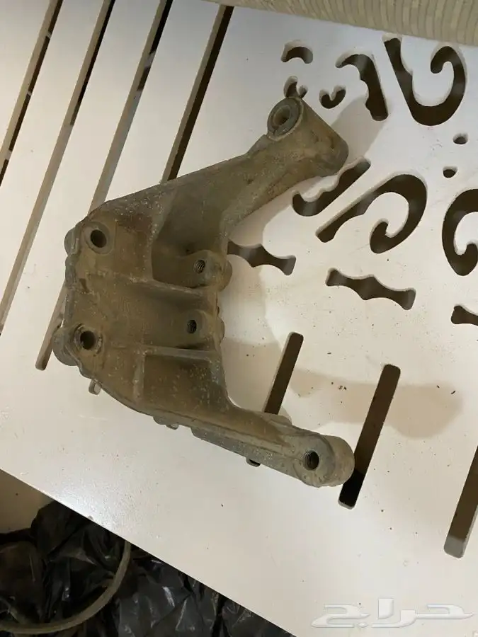 قطع شيروكي اصليه 97-2001 5