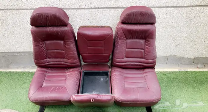 الشرقيه - مراتب بليزر 1978 نظيفه 1