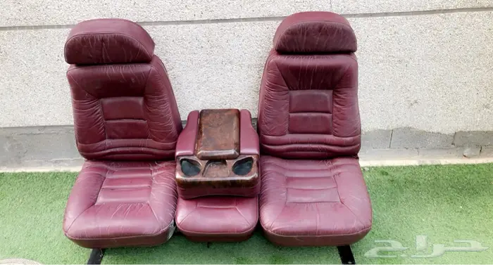 الشرقيه - مراتب بليزر 1978 نظيفه 2