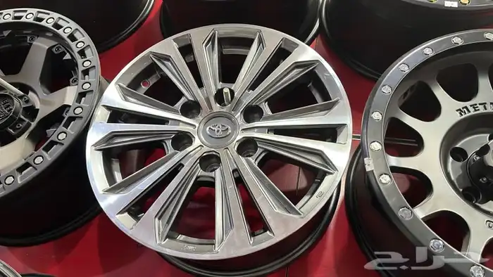 جنوط هيلكس دبل 2021 4