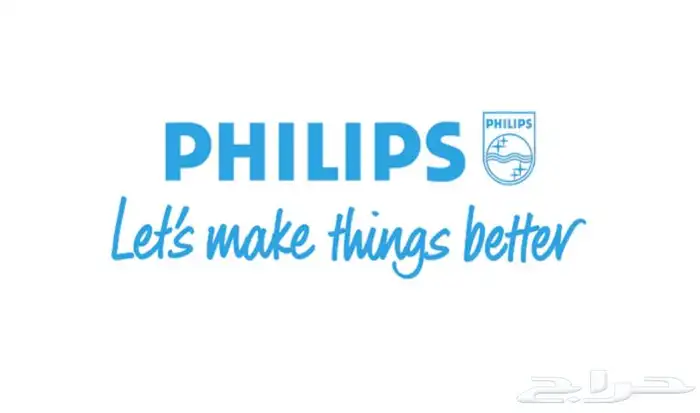 وكيل فليبس philips 0