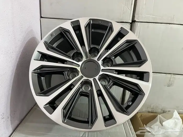 جنوط هيلكس دبل 2021 6