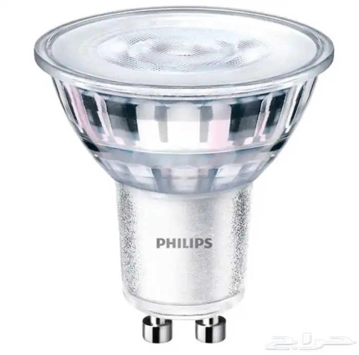 وكيل فليبس philips 1