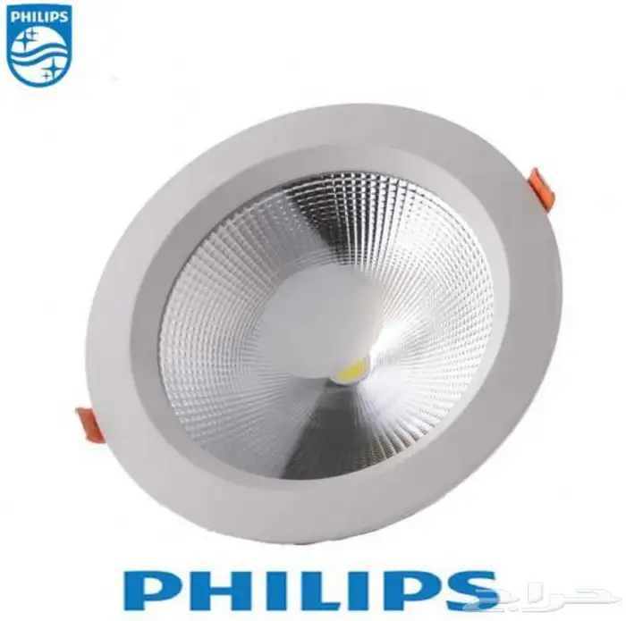وكيل فليبس philips 8