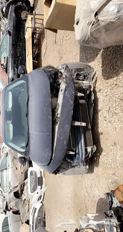 سستم دودج نيون تشليح 2019 3