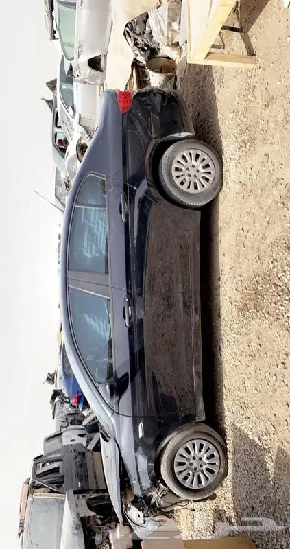 سستم دودج نيون تشليح 2019 4