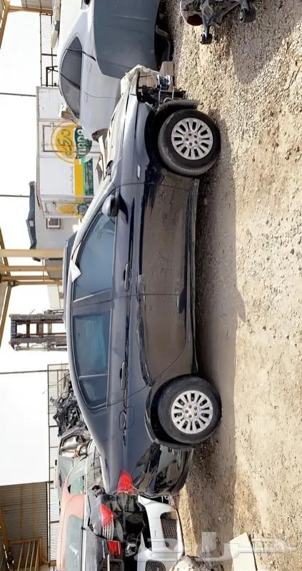 سستم دودج نيون تشليح 2019 6