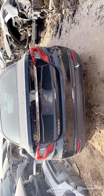 سستم دودج نيون تشليح 2019 0