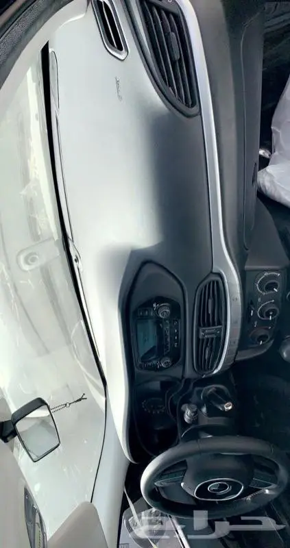 سستم دودج نيون تشليح 2019 1