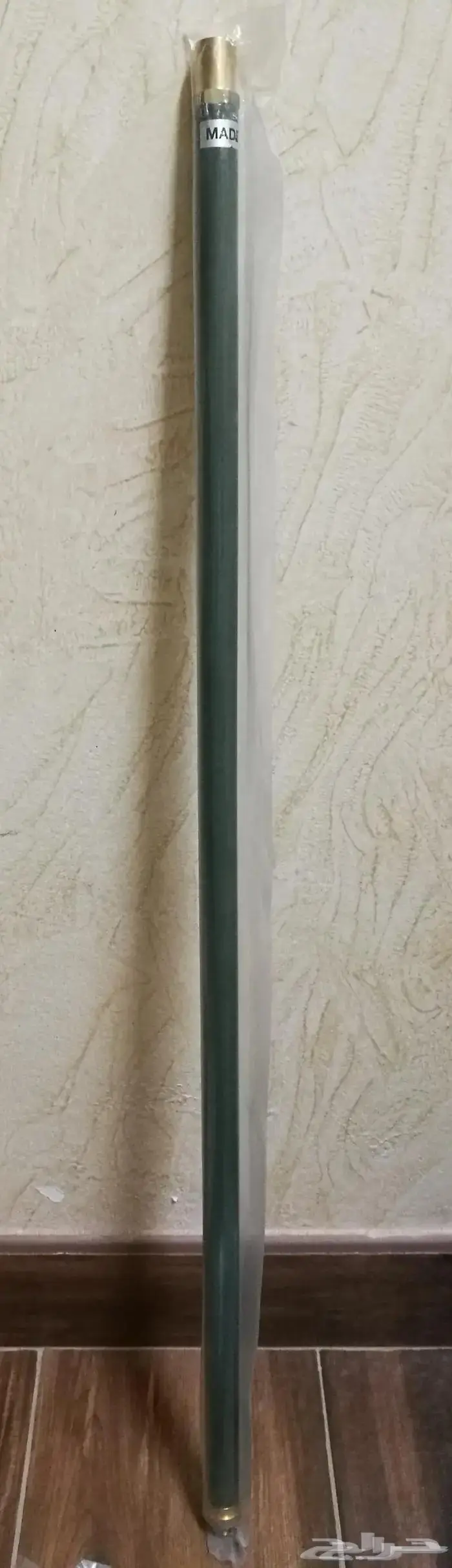 للبيع برادو للبيع تريك بريموس ابوزند 2159 3