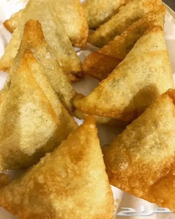 اكل بيت شي فاخر من الاخر وبسعر منافس 1