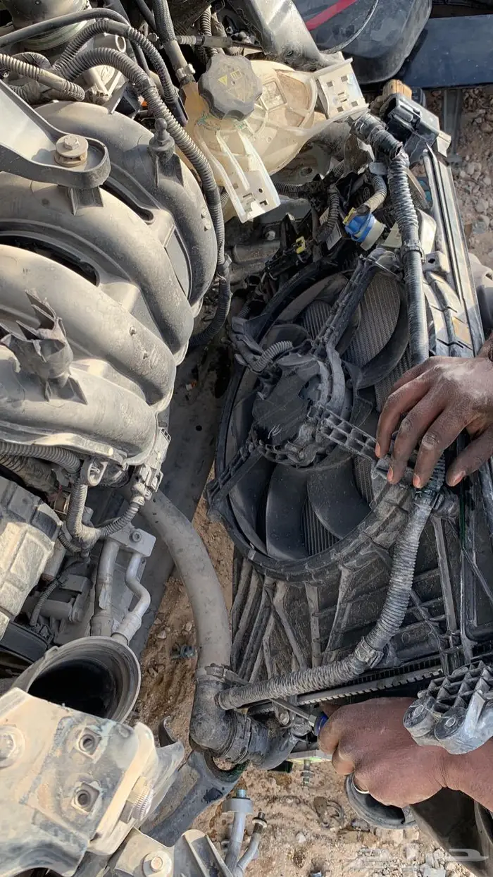 سستم دودج نيون تشليح 2019 2