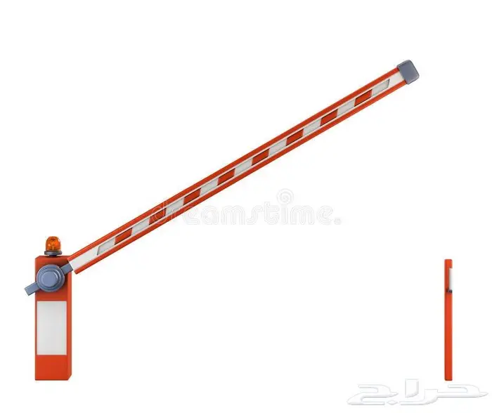 ادارة المواقف الالكترونية بالتذكرة 0544217662 5