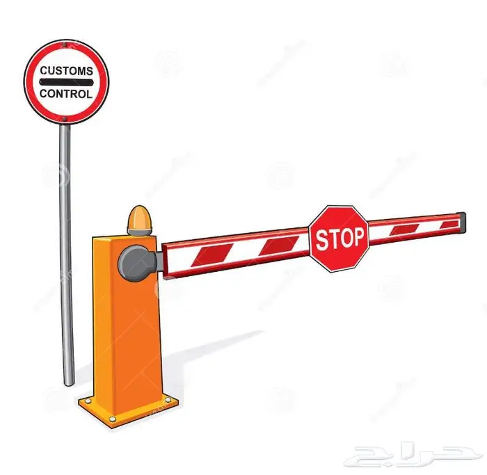 ادارة المواقف الالكترونية بالتذكرة 0544217662 2