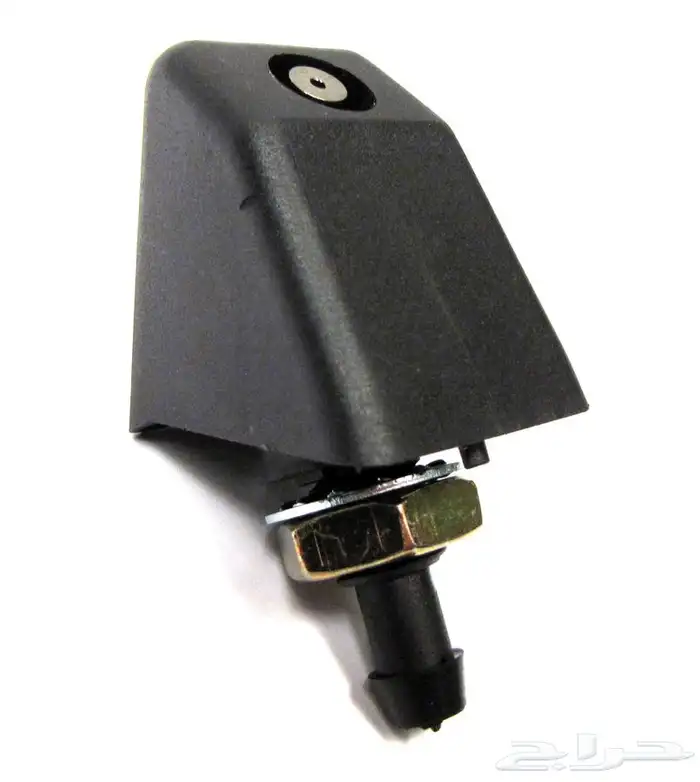 رشاشات ماء للصطابات لاندروفر رنج روفر كلاسك 1