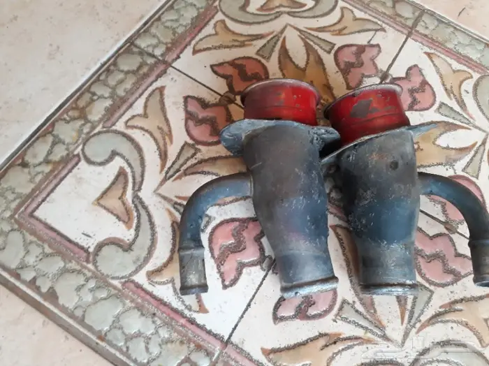 حلوق توانكي بنزيم جمس رفرف 2