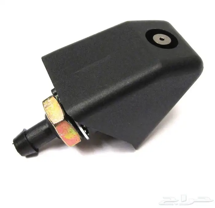 رشاشات ماء للصطابات لاندروفر رنج روفر كلاسك 0