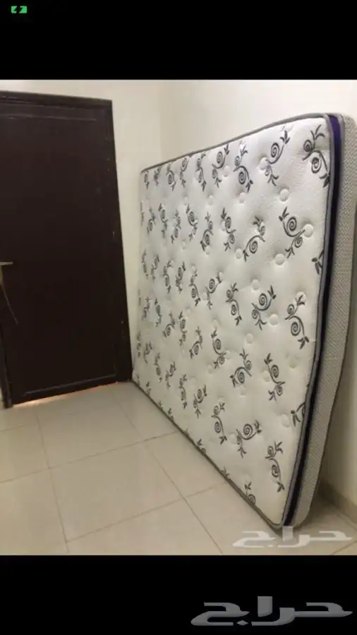 اعلن عن مرتبه جديد ه ماستخدمت ولايوم 3
