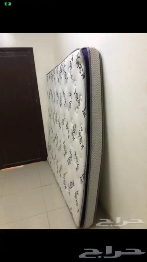 اعلن عن مرتبه جديد ه ماستخدمت ولايوم 1