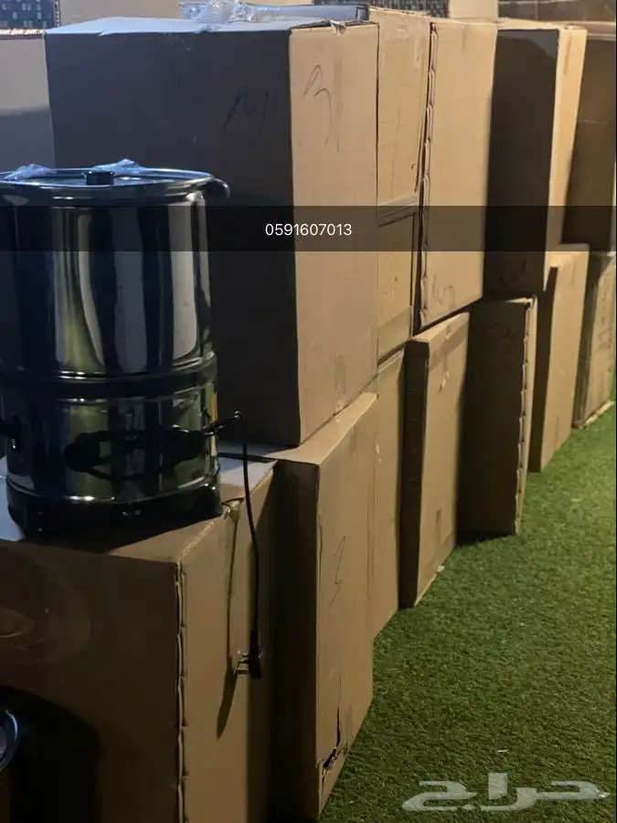 عروض قويه على خضاضه تركيه يوجد خدمة التقسيط 3