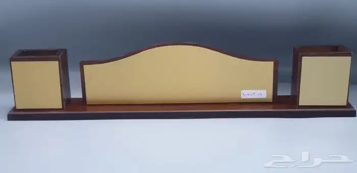 لوحات مكتبية 19