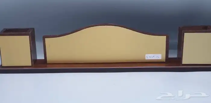 لوحات مكتبية 14