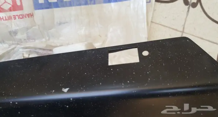 رفارف ددسن 92 3