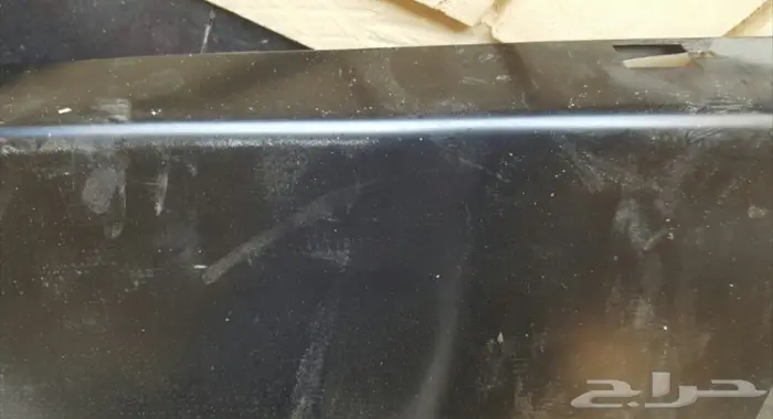 رفارف ددسن 92 4