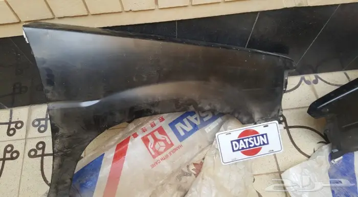 رفارف ددسن 92 2