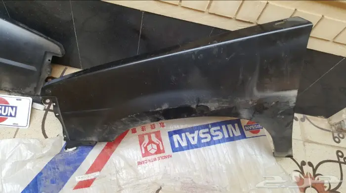 رفارف ددسن 92 1