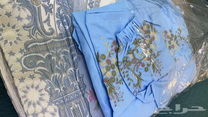 عرض العيد عروض جملة حرمات صلاه بخور عطورات 3