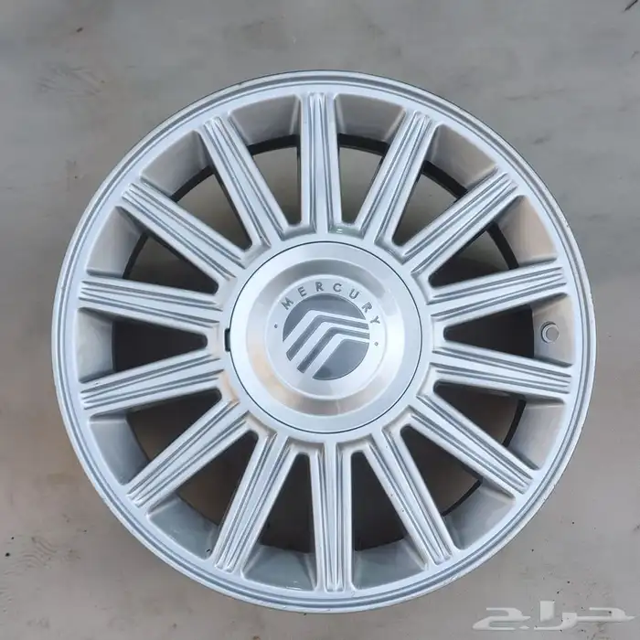 جنوط بانوراما يخت. الجوهره 20