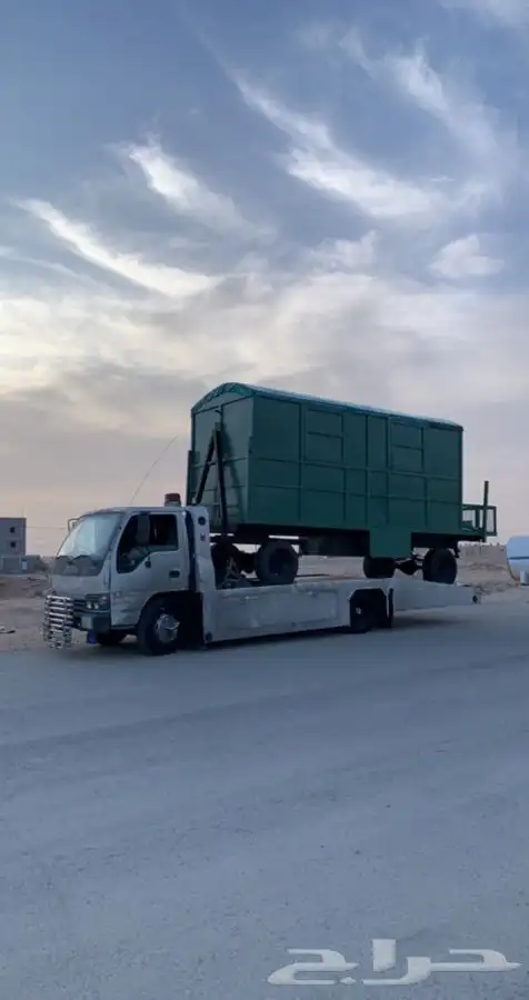 سطحه طالع فاضي 2
