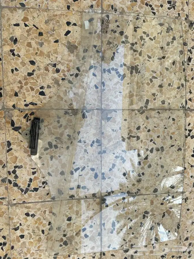 قطع باب خلفي يمين كيا سيراتو 0