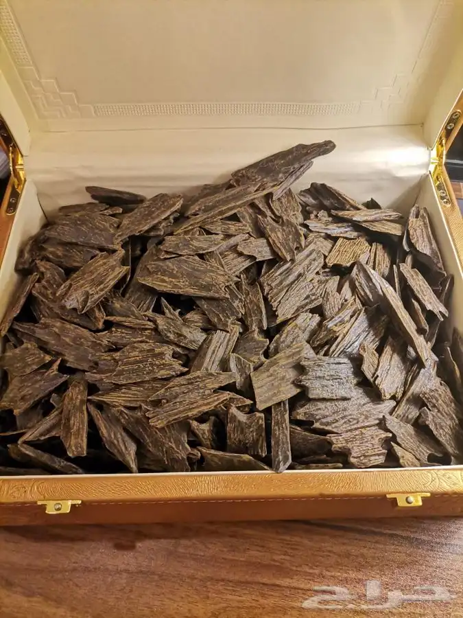 كسر فيتنامي بيور سوبر 1100 الكيلو 2